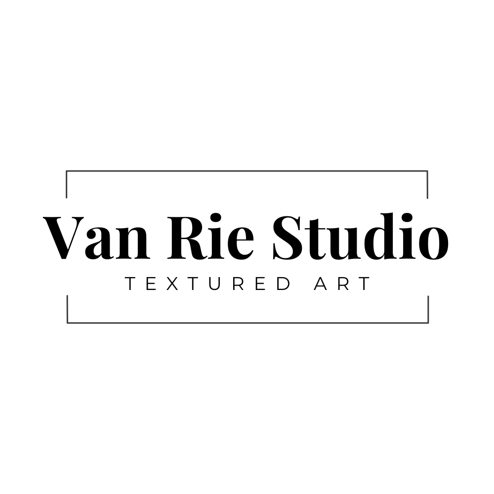 Van Rie Studio